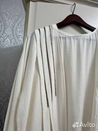 Платья абая