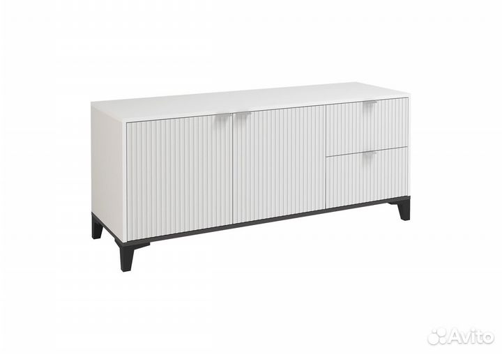 Тумба под тв 