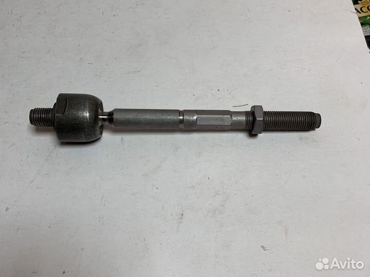 Тяга рулевая Logan 2/ Sandero 2 ор-л 485213172R