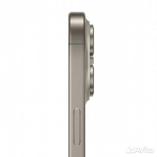 iPhone 15 Pro Max, 512 ГБ