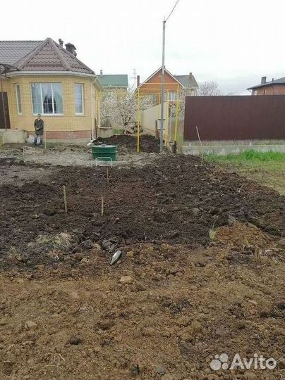 Септик Автономная канализация