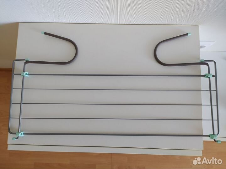 Сушилка для белья