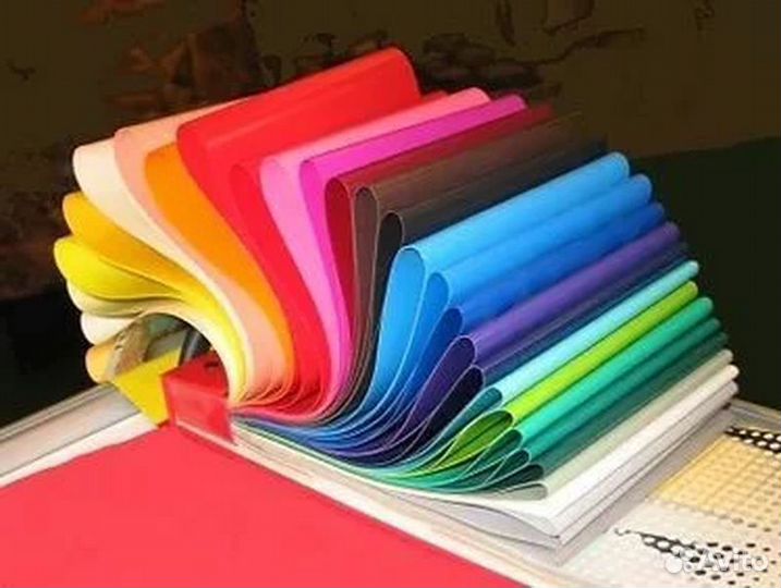 Комплектующие для игровых центров