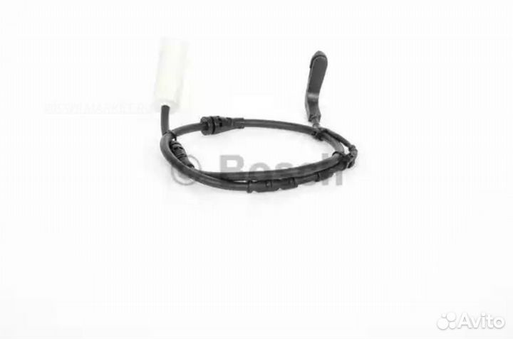 Bosch 1 987 473 045 Датчик износа тормозных колодо