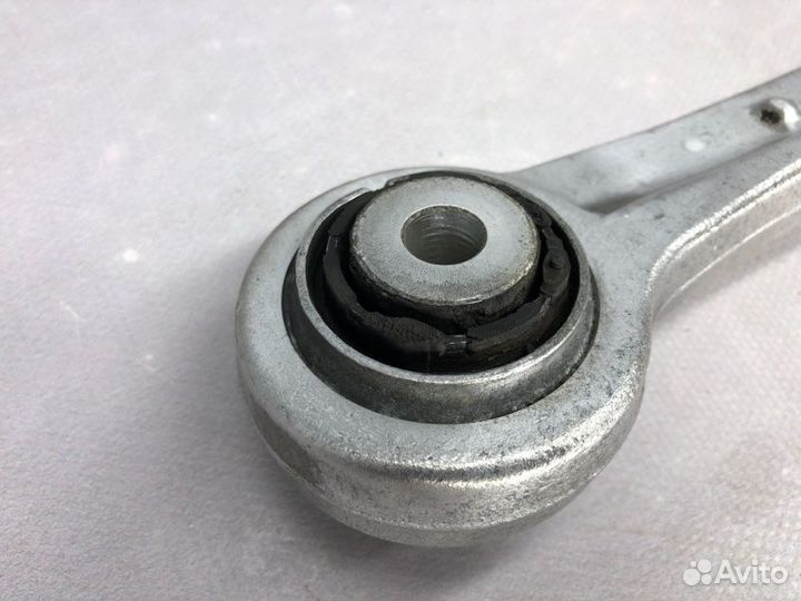 Рычаг поперечный задний правый Bmw X6 E71 N57