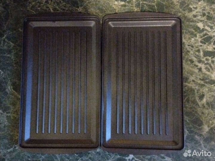 Электрическая вафельница redmond мультипекарь 6 se