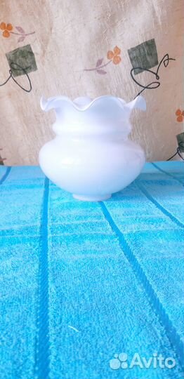 Плафон для светильника, бра, люстры