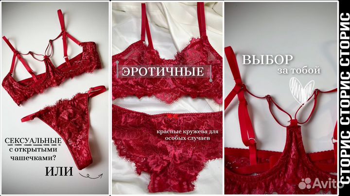 Таргетолог В вк l продвижение l SMM l смм l