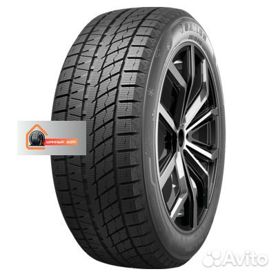 Sailun Ice Blazer Arctic EVO 275/45 R20 110T