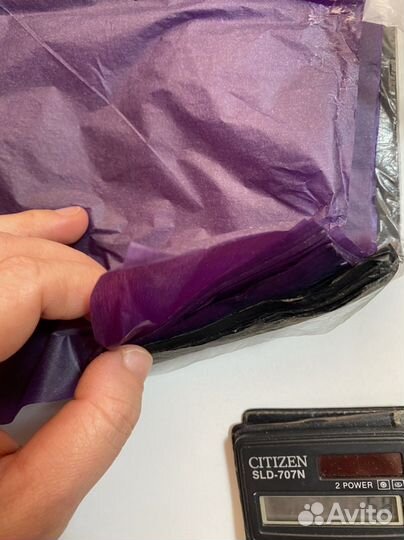 Канцелярия