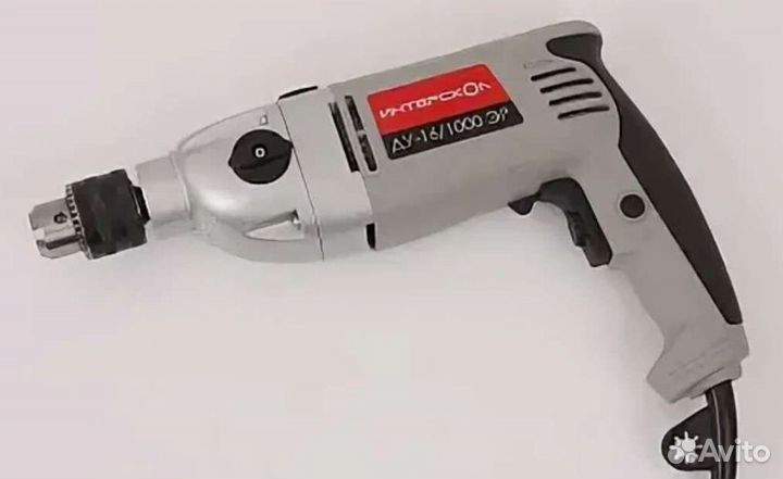 2 Шуруповерта,перфоратор,лобзик,дрель