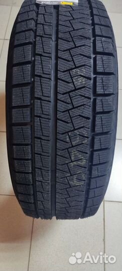 Pirelli Formula Ice FR 235/55 R18 104T