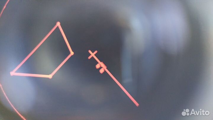 Телескоп SVBony с авто-монтировкой