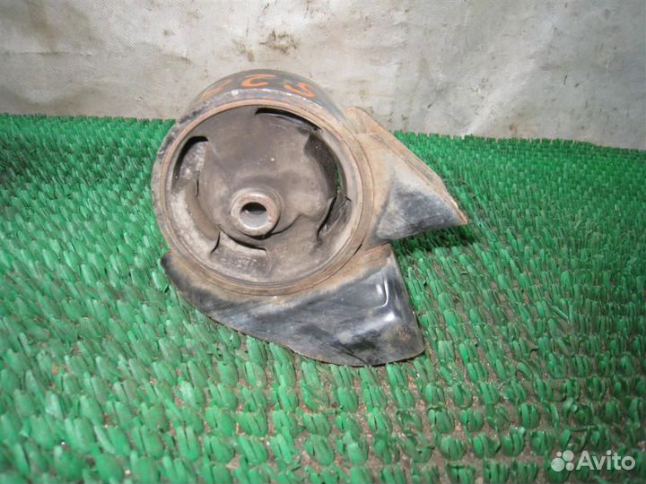 Опора (подушка) двигателя задняя Hyundai Tucson