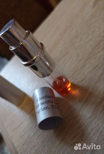 Отливанты Продажа/обмен