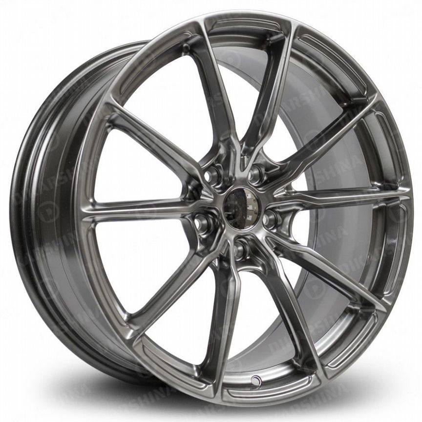 киа стингер - Купить колёсные диски во всех регионах