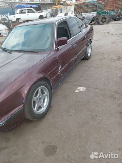 Щиток приборов