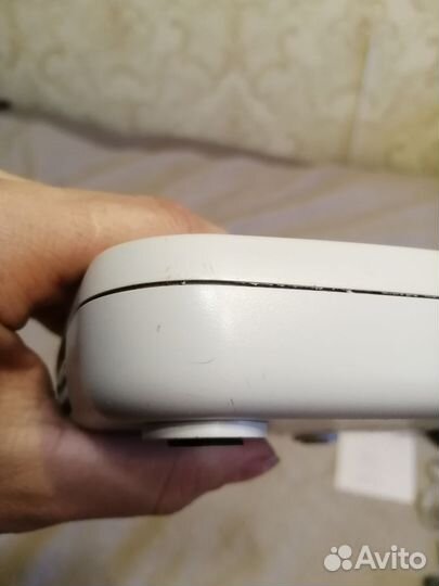 Sony Ps1 slim