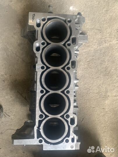 Расточка блоков ремонт гбц Шлифовка коленвалов