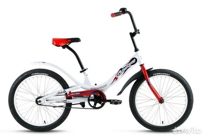 Велосипед велосипед