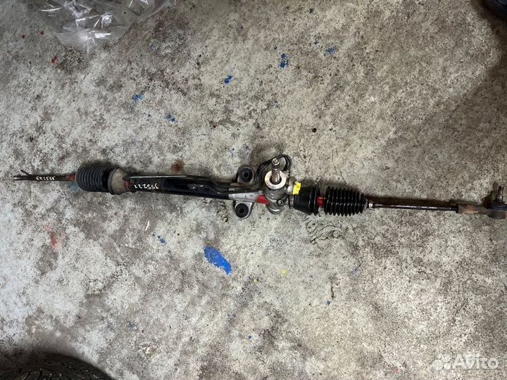 Б/У Б/У Деталь MN100265 mitsubishi