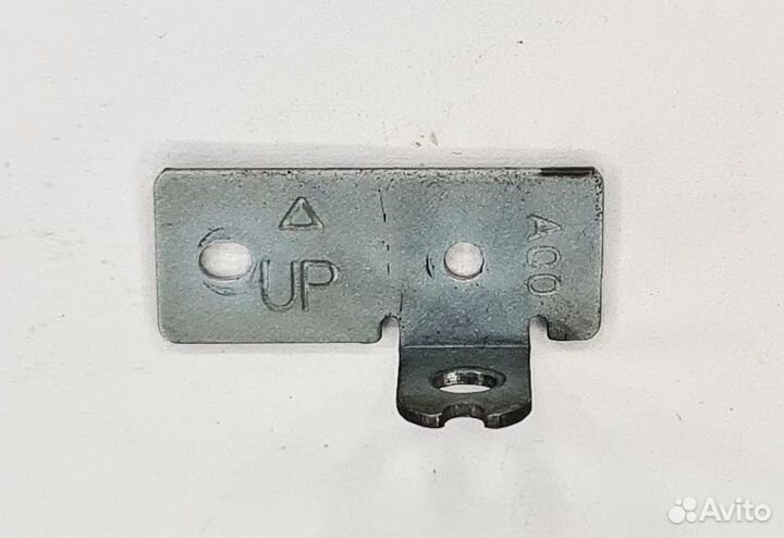 Б\У Держатель привода Dell m5030