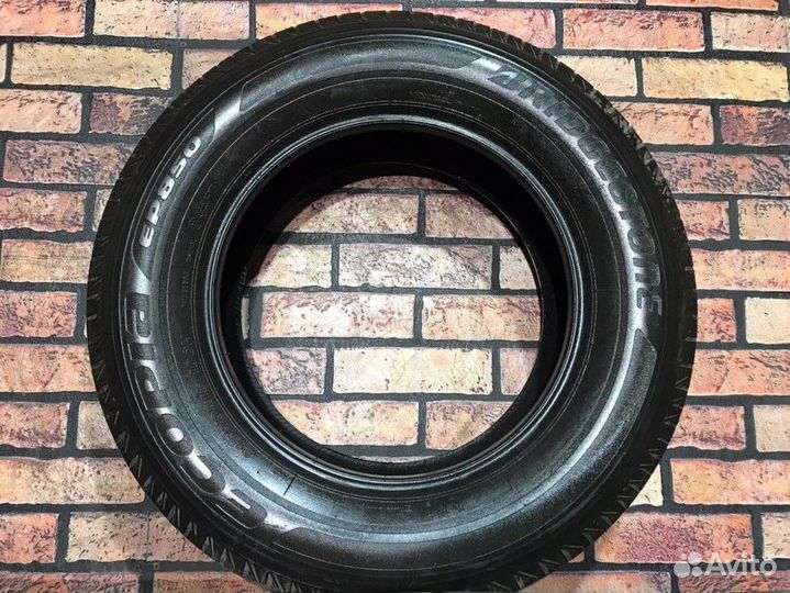 Bridgestone Ecopia EP850 215/70 R16
