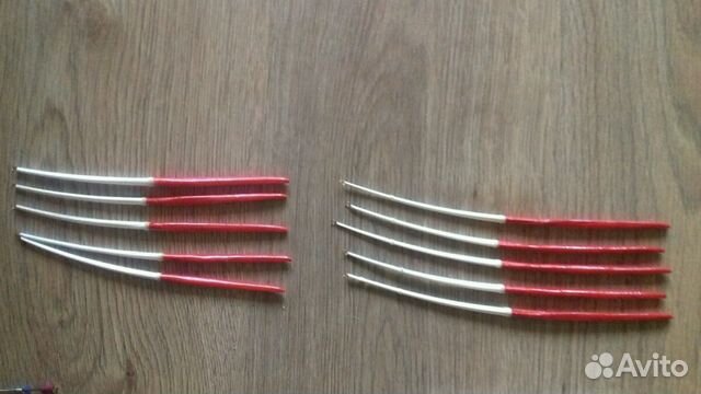 Поплавок летний