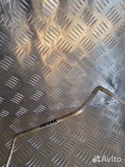 Трубка кондиционера Lifan X60 LFB479Q 2013