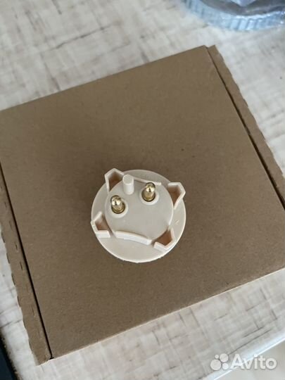 Патрон поворотника Mercedes-Benz W124 1984-1996