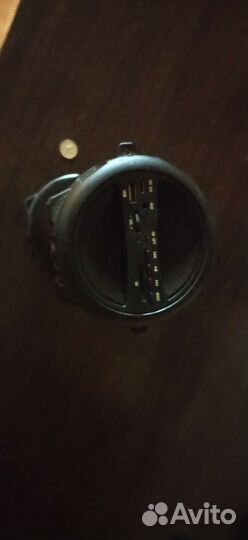 Bluetooth колонка USB блютуз SD музыкальная