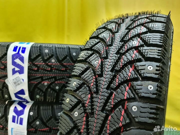 КАМА Кама-Евро-519 175/70 R13