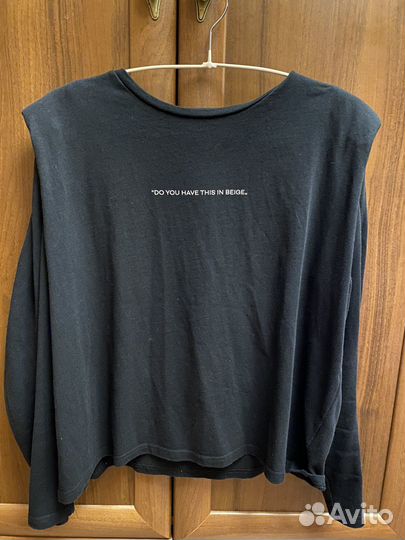 Кофта женская