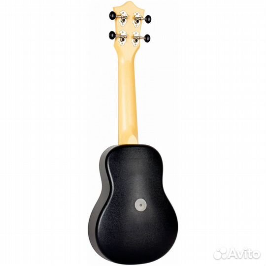 Укулеле Flight TUS-40 arcana