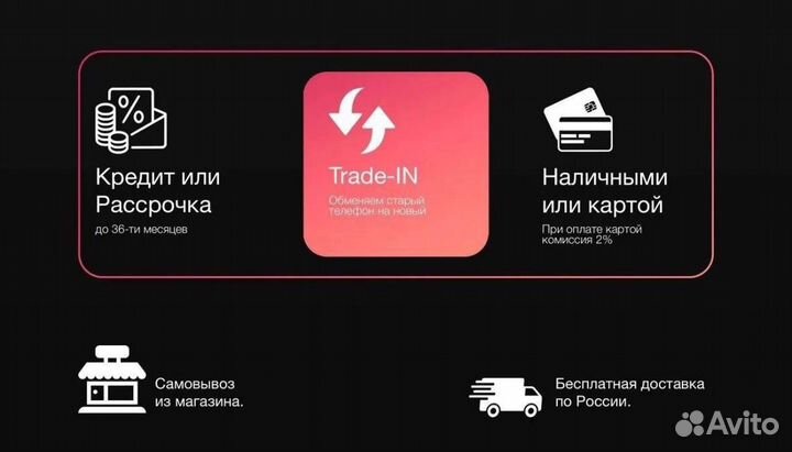 iPhone 12 128 (идеал)