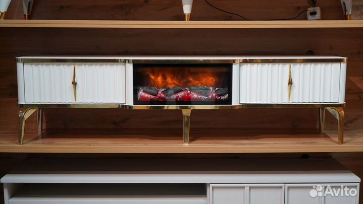 Тв тумба опт