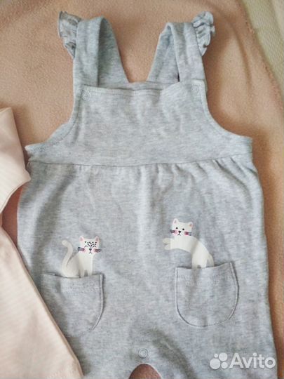 Костюм детский