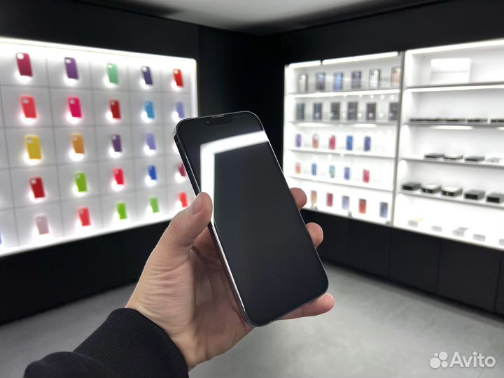 Airpods Pro 2, Оригинал Новые