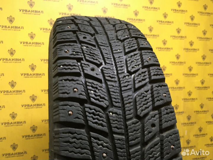 Michelin X-Ice North 195/65 R15 91T