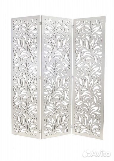 Декоративные изделия для интерьера