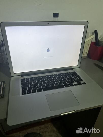 Macbook pro 13