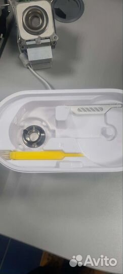 Увлажнитель воздуха Boneco U201A