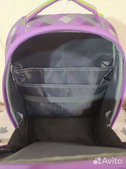 Ранец школьный