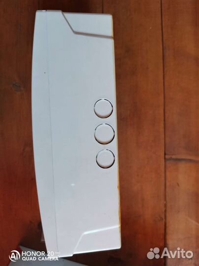 Электрощиток бу