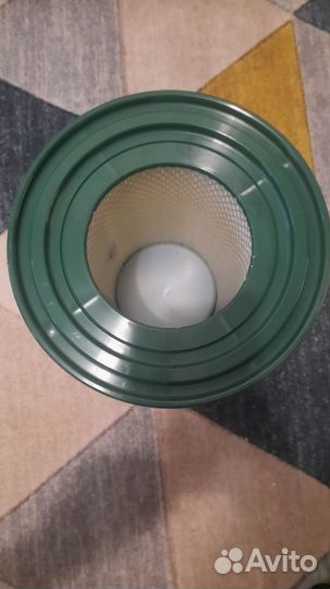 Фильтр воздушный BIG