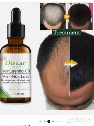 Природная Сыворотка