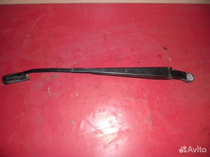 Поводок стеклоочистителя PBA5205100 Lifan Myway