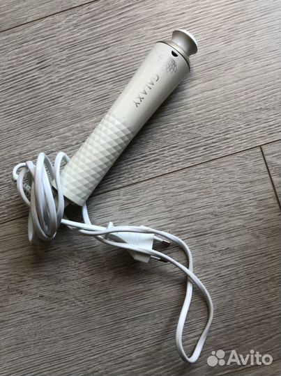Плойка babyliss pro
