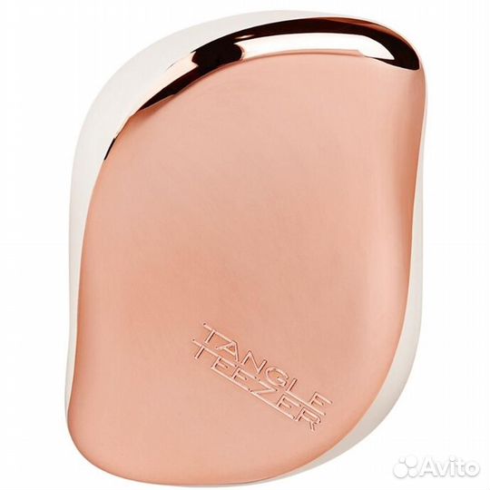 Tangle Teezer Расческа Compact Styler #329124