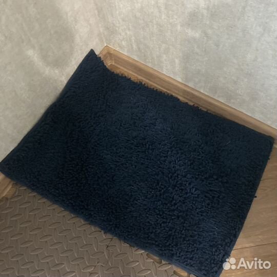 Домик для кошки/собаки + коврик